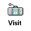 VISIT Graphic