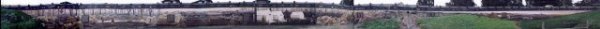 Mural small